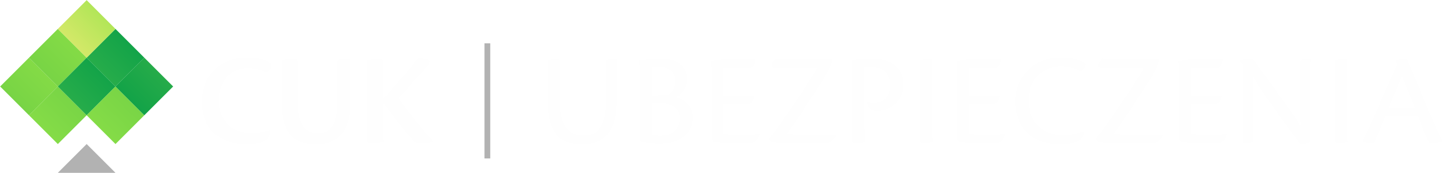 Logo CUK Ubezpieczenia Wrocław